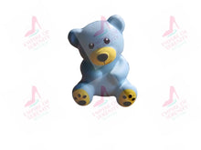 Load image into Gallery viewer, A Bundle Of Nerves Toy