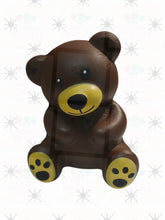 Load image into Gallery viewer, A Bundle Of Nerves Toy