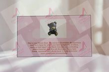 Load image into Gallery viewer, A Bundle Of Nerves Toy Stress Toys