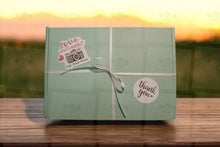 Load image into Gallery viewer, A Bundle Of Nerves Toy Stress Toys