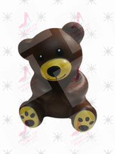 Load image into Gallery viewer, A Bundle Of Nerves Toy