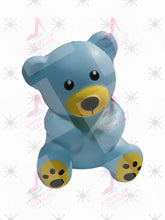 Load image into Gallery viewer, A Bundle Of Nerves Toy