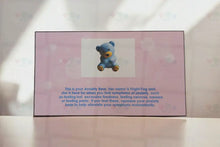 Load image into Gallery viewer, A Bundle Of Nerves Toy Stress Toys