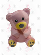 Load image into Gallery viewer, A Bundle Of Nerves Toy