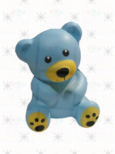 Load image into Gallery viewer, A Bundle Of Nerves Toy