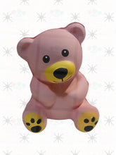 Load image into Gallery viewer, A Bundle Of Nerves Toy