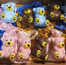 Load image into Gallery viewer, A Bundle Of Nerves Toy