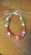 Load image into Gallery viewer, A Christmas Creation Jewelry