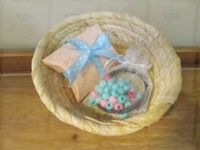 Load image into Gallery viewer, A Crafter’s Imagination Kit Bead Project