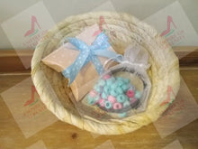 Load image into Gallery viewer, A Crafter’s Imagination Kit Bead Project