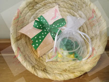 Load image into Gallery viewer, A Crafter’s Imagination Kit Bead Project