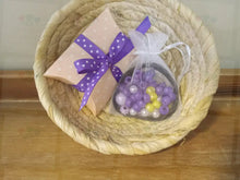 Load image into Gallery viewer, A Crafter’s Imagination Kit Bead Project