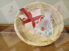 Load image into Gallery viewer, A Crafter’s Imagination Kit Bead Project