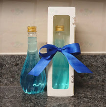 Load image into Gallery viewer, A Delightful Soak bubble