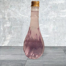 Load image into Gallery viewer, A Delightful Soak bubble