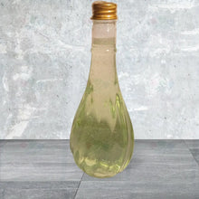 Load image into Gallery viewer, A Delightful Soak bubble