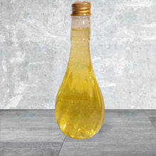 Load image into Gallery viewer, A Delightful Soak bubble