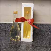 Load image into Gallery viewer, A Delightful Soak bubble