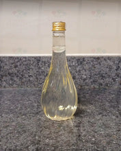 Load image into Gallery viewer, A Delightful Soak bubble