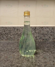 Load image into Gallery viewer, A Delightful Soak bubble