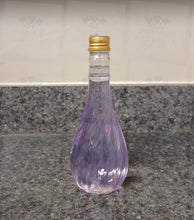 Load image into Gallery viewer, A Delightful Soak bubble