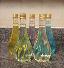 Load image into Gallery viewer, A Delightful Soak bubble