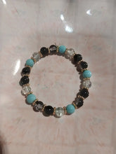 Load image into Gallery viewer, A Drop In The Ocean bracelet