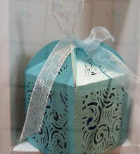 Load image into Gallery viewer, A Drop In The Ocean bracelet