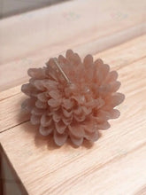 Load image into Gallery viewer, A Fragrant Flame