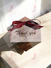 Load image into Gallery viewer, A Fragrant Flame