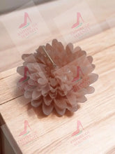 Load image into Gallery viewer, A Fragrant Flame