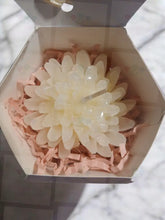 Load image into Gallery viewer, A Fragrant Flame