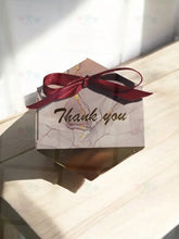 Load image into Gallery viewer, A Fragrant Flame