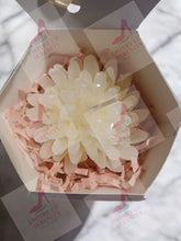 Load image into Gallery viewer, A Fragrant Flame