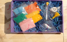 Load image into Gallery viewer, A Glowing Aesthetic