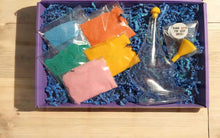 Load image into Gallery viewer, A Glowing Aesthetic