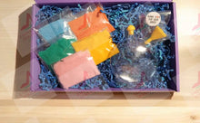 Load image into Gallery viewer, A Glowing Aesthetic