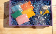 Load image into Gallery viewer, A Glowing Aesthetic