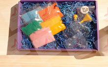 Load image into Gallery viewer, A Glowing Aesthetic