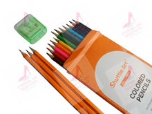 Load image into Gallery viewer, A Hero’s Journey Art Projects