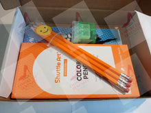 Load image into Gallery viewer, A Hero’s Journey Art Projects