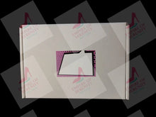 Load image into Gallery viewer, A Hero’s Journey Art Projects