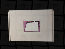 Load image into Gallery viewer, A Hero’s Journey Art Projects