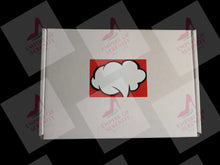 Load image into Gallery viewer, A Hero’s Journey Art Projects