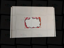 Load image into Gallery viewer, A Hero’s Journey Art Projects