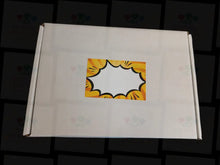 Load image into Gallery viewer, A Hero’s Journey Art Projects