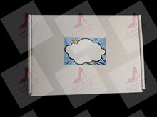 Load image into Gallery viewer, A Hero’s Journey Art Projects