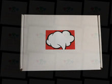 Load image into Gallery viewer, A Hero’s Journey Art Projects