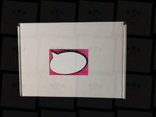 Load image into Gallery viewer, A Hero’s Journey Art Projects