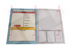 Load image into Gallery viewer, A Hero’s Journey Art Projects